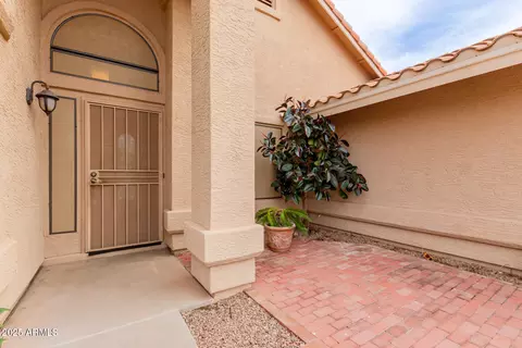 Other - 1139 E Stephens Dr, Tempe, AZ 85283 photo 1 of 11