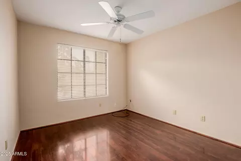 Bedroom - 1139 E Stephens Dr, Tempe, AZ 85283 photo 3 of 6