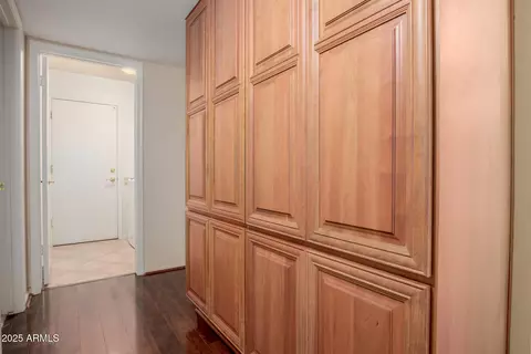 Entry Way - 1139 E Stephens Dr, Tempe, AZ 85283 photo 1 of 1