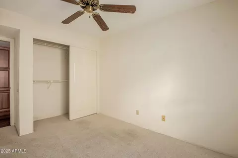 Bedroom - 1139 E Stephens Dr, Tempe, AZ 85283 photo 6 of 6