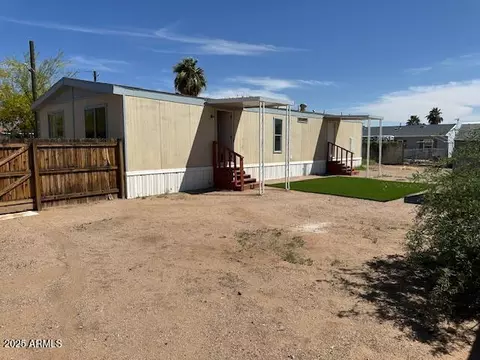 352 S Emerald Dr, Apache Junction, AZ 85120 photo 6
