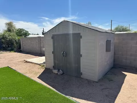 352 S Emerald Dr, Apache Junction, AZ 85120 photo 9