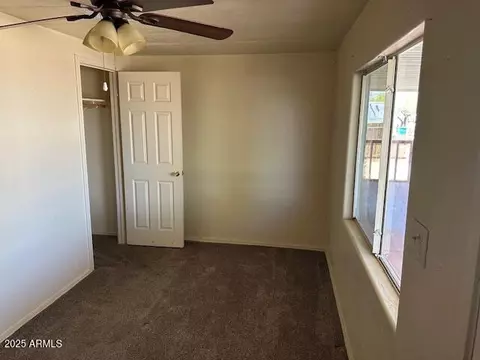 352 S Emerald Dr, Apache Junction, AZ 85120 photo 16