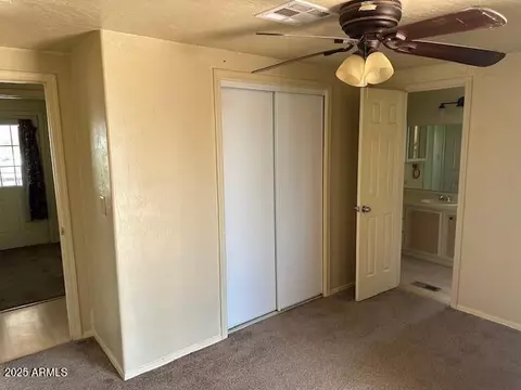 352 S Emerald Dr, Apache Junction, AZ 85120 photo 17