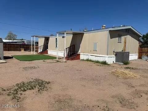 352 S Emerald Dr, Apache Junction, AZ 85120 photo 5