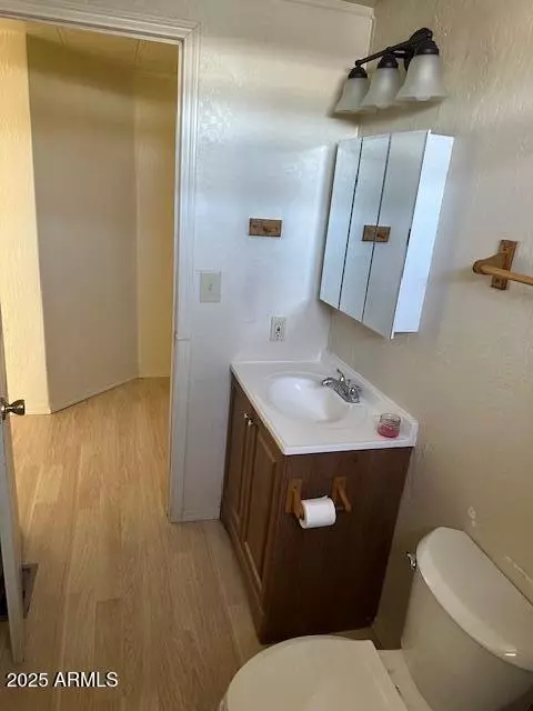 352 S Emerald Dr, Apache Junction, AZ 85120 photo 14