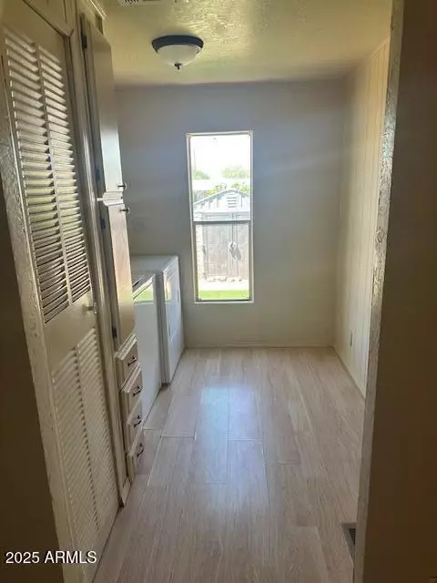 352 S Emerald Dr, Apache Junction, AZ 85120 photo 12