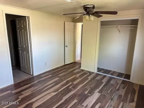 352 S Emerald Dr, Apache Junction, AZ 85120 photo 18