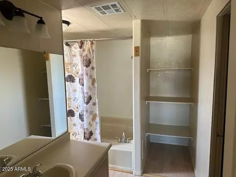 352 S Emerald Dr, Apache Junction, AZ 85120 photo 19