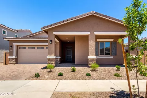 21838 E Bonanza Ct, Queen Creek, AZ 85142