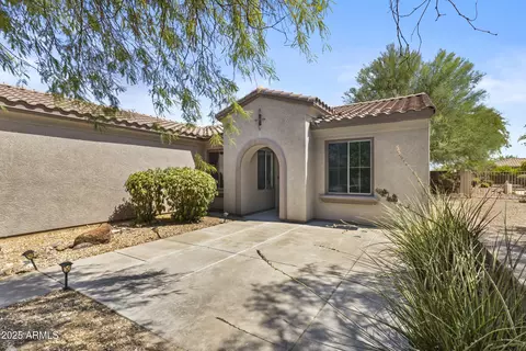 20007 N Organ Pipe Dr, Surprise, AZ 85374