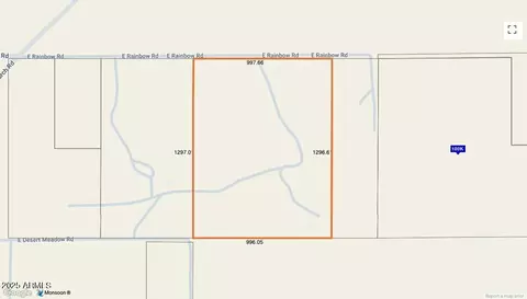 111 E Rainbow Rd #22, Tombstone, AZ 85638