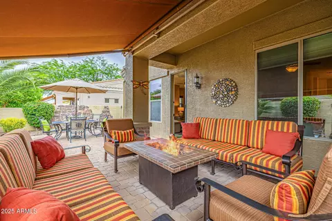 6202 E Mckellips Rd #189, Mesa, AZ 85215