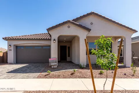 21961 E Saddle Ct E, Queen Creek, AZ 85142