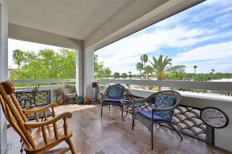 17404 N 99th Ave #318, Sun City, AZ 85373