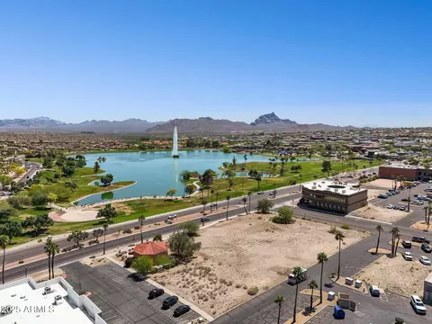 13044 N Saguaro Blvd #28, Fountain Hills, AZ 85268