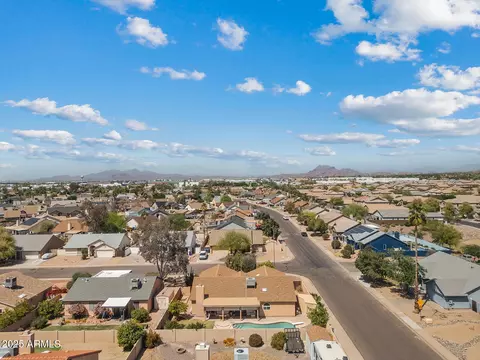 4949 E Gary St, Mesa, AZ 85205 photo 35