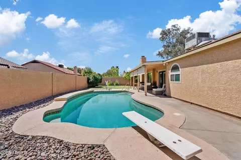 4949 E Gary St, Mesa, AZ 85205 photo 30
