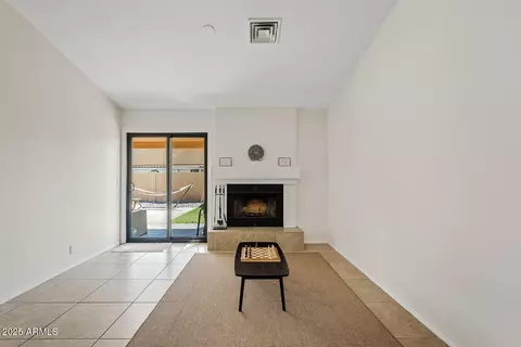 4949 E Gary St, Mesa, AZ 85205 photo 12