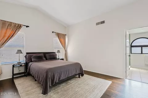 4949 E Gary St, Mesa, AZ 85205 photo 17
