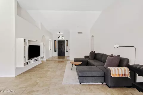 4949 E Gary St, Mesa, AZ 85205 photo 5