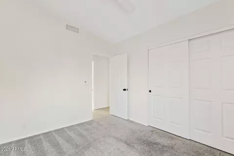 4949 E Gary St, Mesa, AZ 85205 photo 27