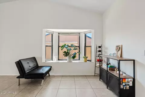 4949 E Gary St, Mesa, AZ 85205 photo 11