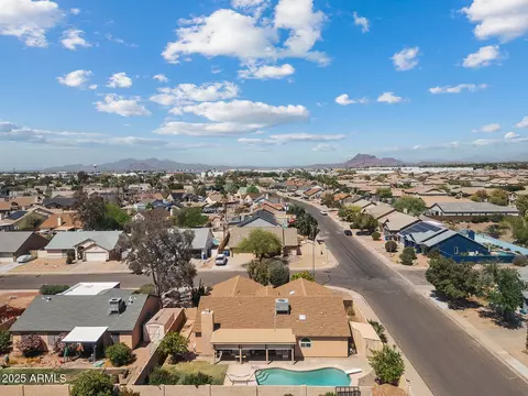 4949 E Gary St, Mesa, AZ 85205 photo 34