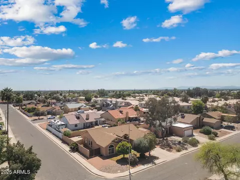 4949 E Gary St, Mesa, AZ 85205 photo 39