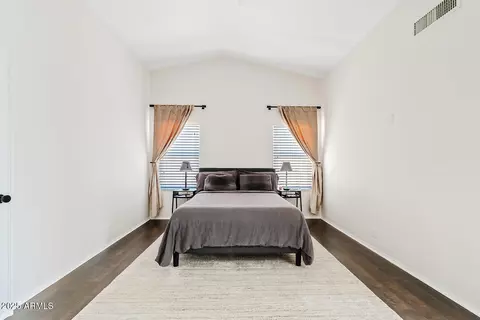 4949 E Gary St, Mesa, AZ 85205 photo 18