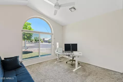 4949 E Gary St, Mesa, AZ 85205 photo 22