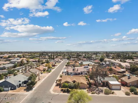 4949 E Gary St, Mesa, AZ 85205 photo 40