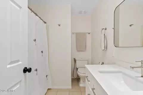 4949 E Gary St, Mesa, AZ 85205 photo 25