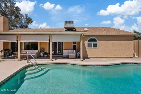 4949 E Gary St, Mesa, AZ 85205 photo 28