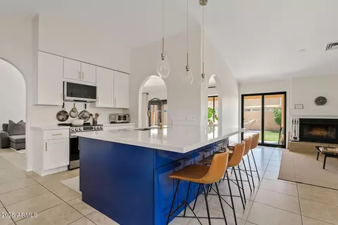 4949 E Gary St, Mesa, AZ 85205 photo 7