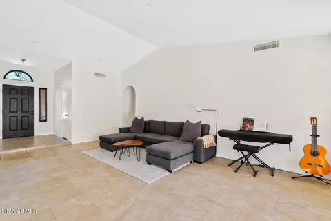 4949 E Gary St, Mesa, AZ 85205 photo 4