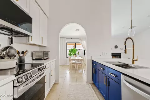 4949 E Gary St, Mesa, AZ 85205 photo 9
