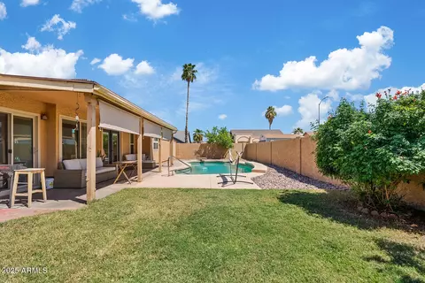 4949 E Gary St, Mesa, AZ 85205 photo 31