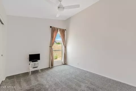 4949 E Gary St, Mesa, AZ 85205 photo 26