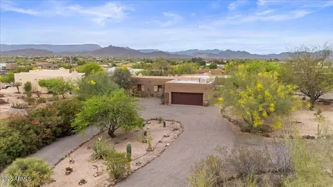 36223 N 17th Ave, Phoenix, AZ 85086