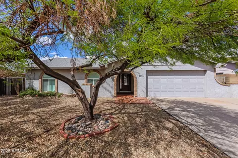3774 W Wood Dr, Phoenix, AZ 85029