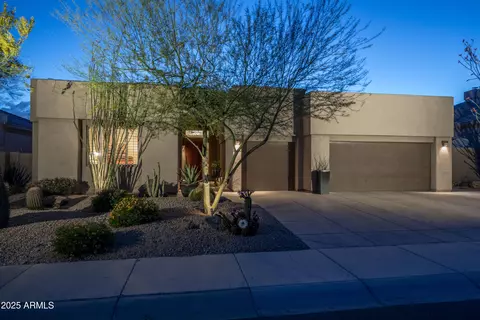 32764 N 68th Pl, Scottsdale, AZ 85266