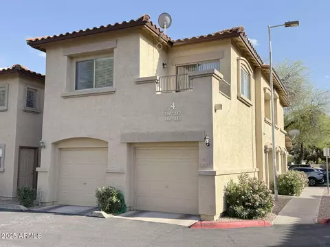 2831 E Southern Ave #210, Mesa, AZ 85204