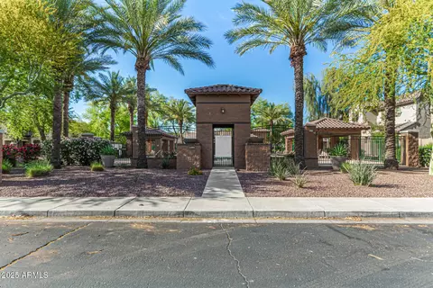 2522 E Vermont Dr, Gilbert, AZ 85295 photo 42
