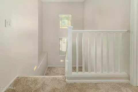 2522 E Vermont Dr, Gilbert, AZ 85295 photo 33