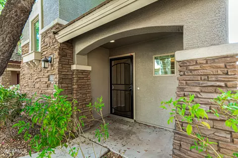 2522 E Vermont Dr, Gilbert, AZ 85295 photo 13