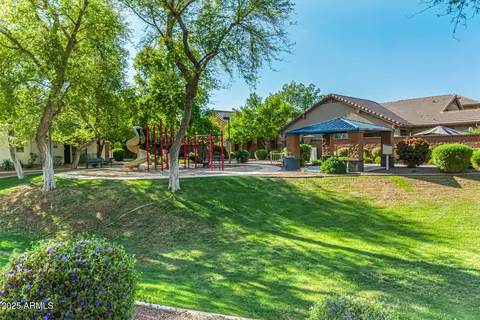 2522 E Vermont Dr, Gilbert, AZ 85295 photo 40