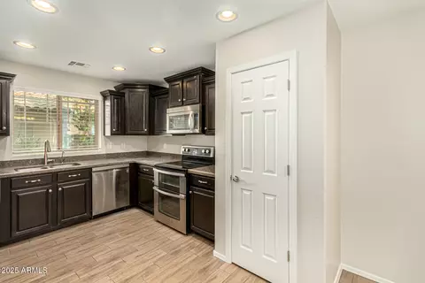 2522 E Vermont Dr, Gilbert, AZ 85295 photo 16