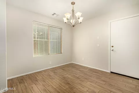 2522 E Vermont Dr, Gilbert, AZ 85295 photo 18
