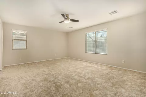 2522 E Vermont Dr, Gilbert, AZ 85295 photo 4